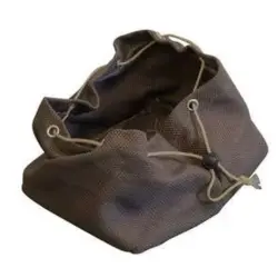 SACO PROTEÇÃO ANTI-MAGNÉTICA XT4 NANO ITALIFTERS