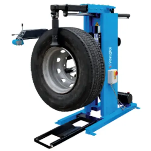 trocador-de-pneus-eletro-hidraulico-movel-ravaglioli-chavevertical-com.webp