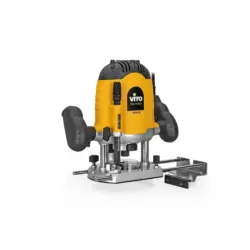 TUPIA 6/8MM 1200W - 8MM VITO