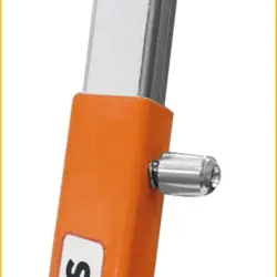 LEVANTADOR MAGNÉTICO TAMPA VISITA XT4 NANO ITALIFTERS - Image 7