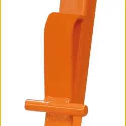 LEVANTADOR MAGNÉTICO TAMPA VISITA XT4 NANO ITALIFTERS - Image 8